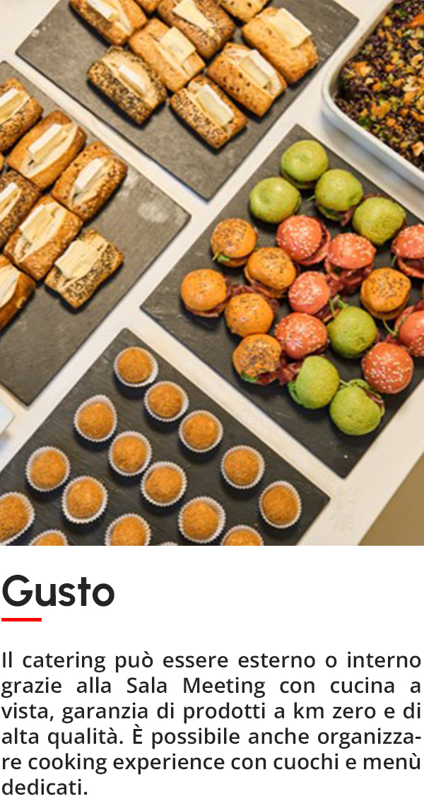 Catering gusto_24_mob2